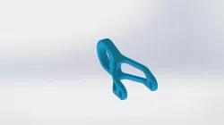 Mania Model