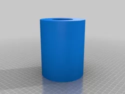 Manifold fitting