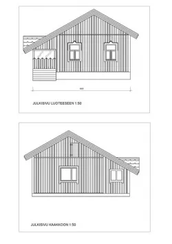 Master Drawings