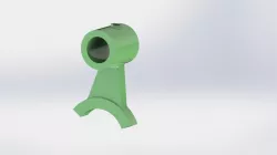Mechanical Parts