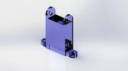 Mechanical Parts