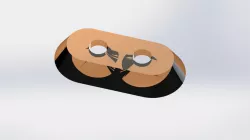 Mechanical Parts