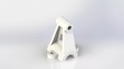 Mechanical Parts