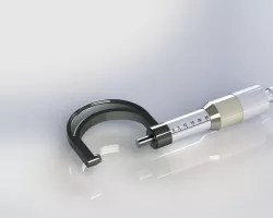 MICROMETER