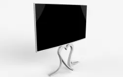 Monitor #8
