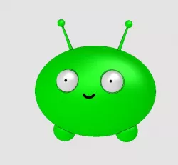 MoonCake