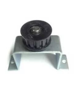 Nabco Gyro Tech Gt 1175 Whisper Slider Idler Pulley Assembly 11-1170