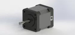 Nema 14 Stepper Motor