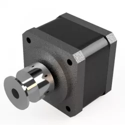 Nema 14 Stepper Motor