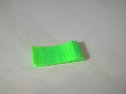 Paper Clip