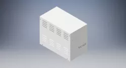 Parker Balston® TOC-625 Gas Generator
