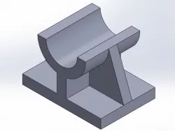 part design 2_sw