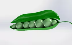 PEAS