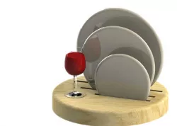 Plate_Holder.SLDPRT