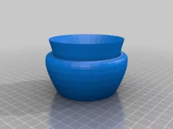 Pot