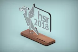 Prize
