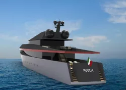 Puglia