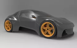 R5S