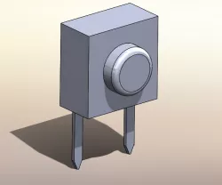 Reset Switch