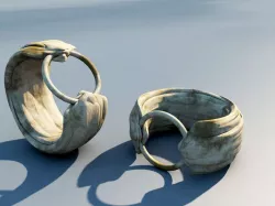 RingRing