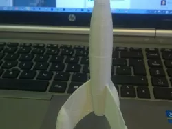 Rocket