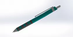 Rotring