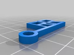 rr