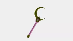 Sailor Moon