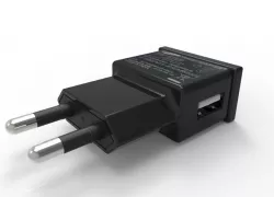 Samsung Travel Charger