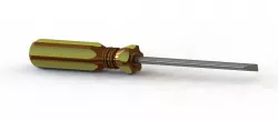 Screw Driver