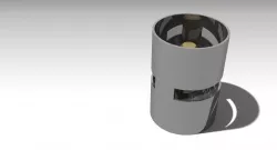 sensor