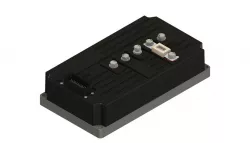 Sevcon Gen 4 Size 6 Controller