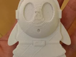 Shy Guy