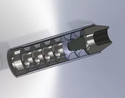 silencer