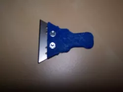 simple Scraper