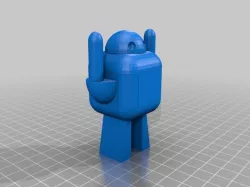 Simplified Makey