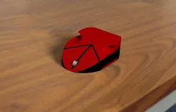 Smart Mouse