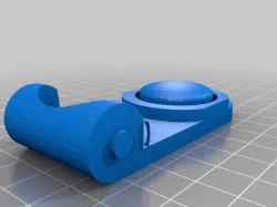 Smart Shake V2  Cover