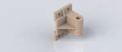 Solidworks Exercise
