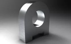 solidworks tutorial, part 1