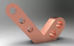 solidworks tutorial, part 2