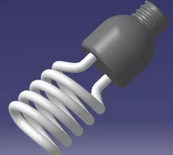 spiral_lamp