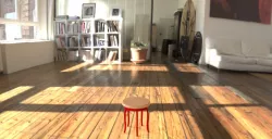 STOOL