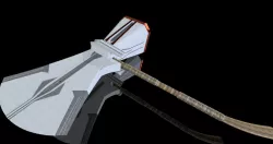 Storme Breaker
