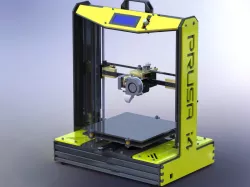 Sunhokey Prusa i4