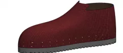 SWEAT FREE SHOE