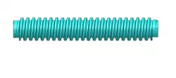 T8 Lead Screw