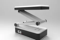 Table Light