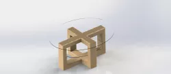 Tea Table