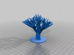 theTree